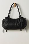 Sabo Shoulder Bag