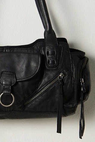 Sabo East West Bag