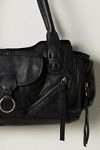 Sabo Shoulder Bag