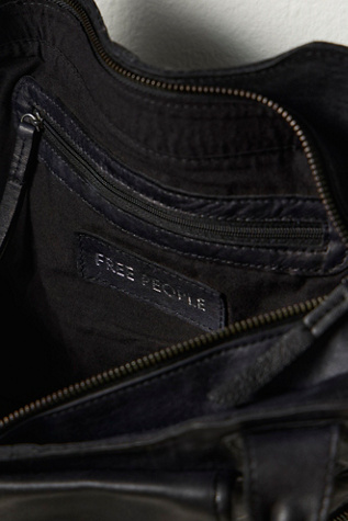 Sabo East West Bag