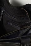 Sabo Shoulder Bag