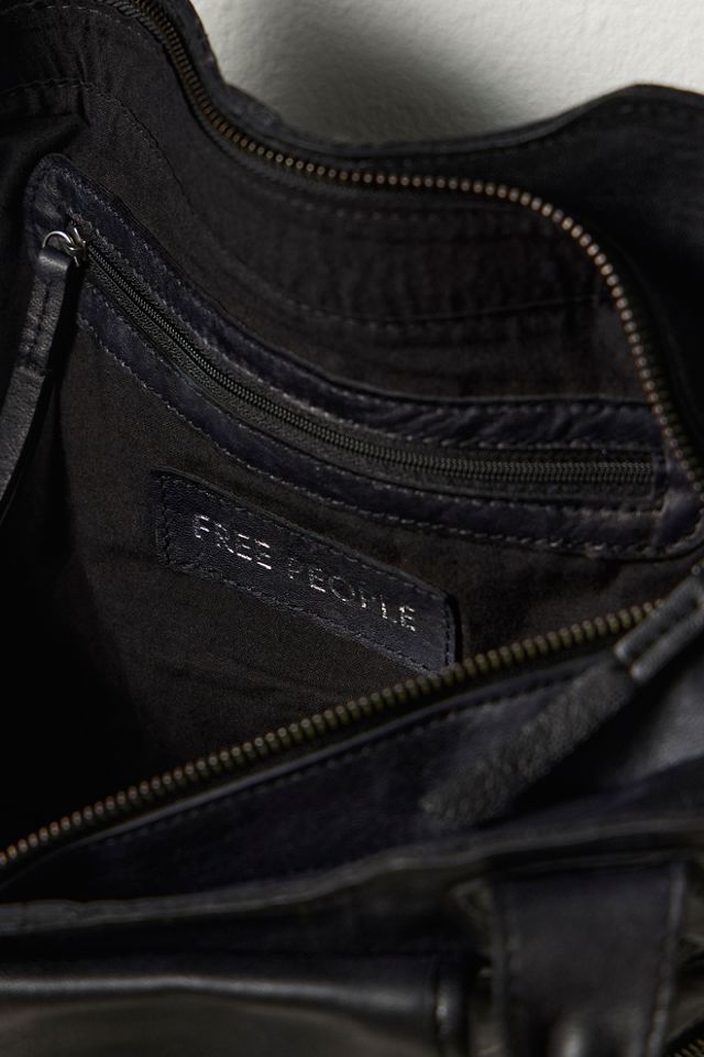 Sac Sabo East West #7