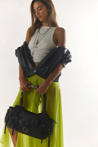 Sabo East West Bag