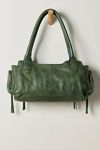 Sabo East West Bag