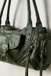 Sabo East West Bag