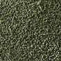 French Green