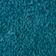 Bleu sarcelle profond