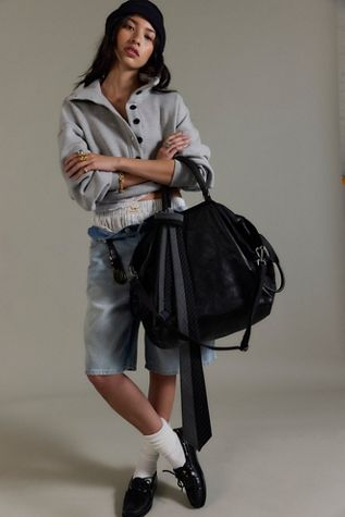 WHITE【beautifulpeople】busket bag S 31XY6Ks8zCS.jpg_BO30,255,255,