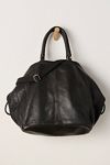 Oversized Leslie Tote