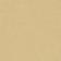 Gold Star