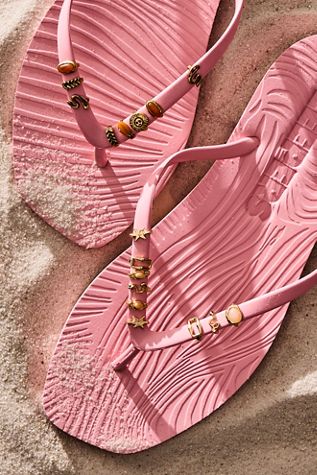 Birkenstock Arizona Soft Footbed Sandals