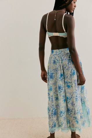 Rye Lounge Pants
