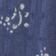 Indigo Combo