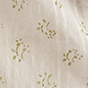 Ivory Combo