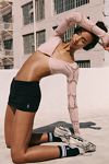Heatwave Skort