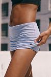 Heatwave Skort