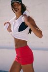 Heatwave Skort