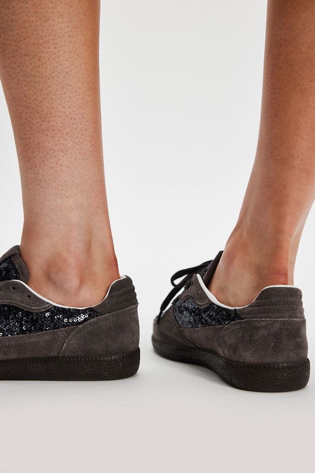 Alohas TB.490 Glint Sneakers