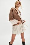 Ruffle Me Up Set