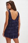 Ruffle Me Up Set