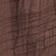 Plum Brown