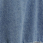 Lavage Geai Bleu