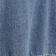 Lavage Geai Bleu