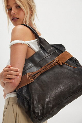 Windsor Hip Belt