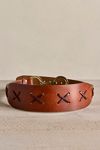 We The Free Darby Waist Belt
