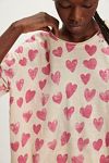 Magnolia Pearl My Love Boyfriend Tee