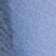 Cornflower Blue