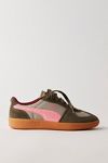 Puma Palermo Gentle Meld Sneakers