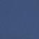 Blue Grey