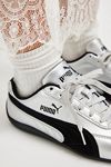 Puma Speedcat Metallic Sneakers