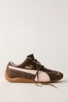 Puma Speedcat Wine Club Sneakers
