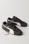 Puma Speedcat Mesh Sneakers