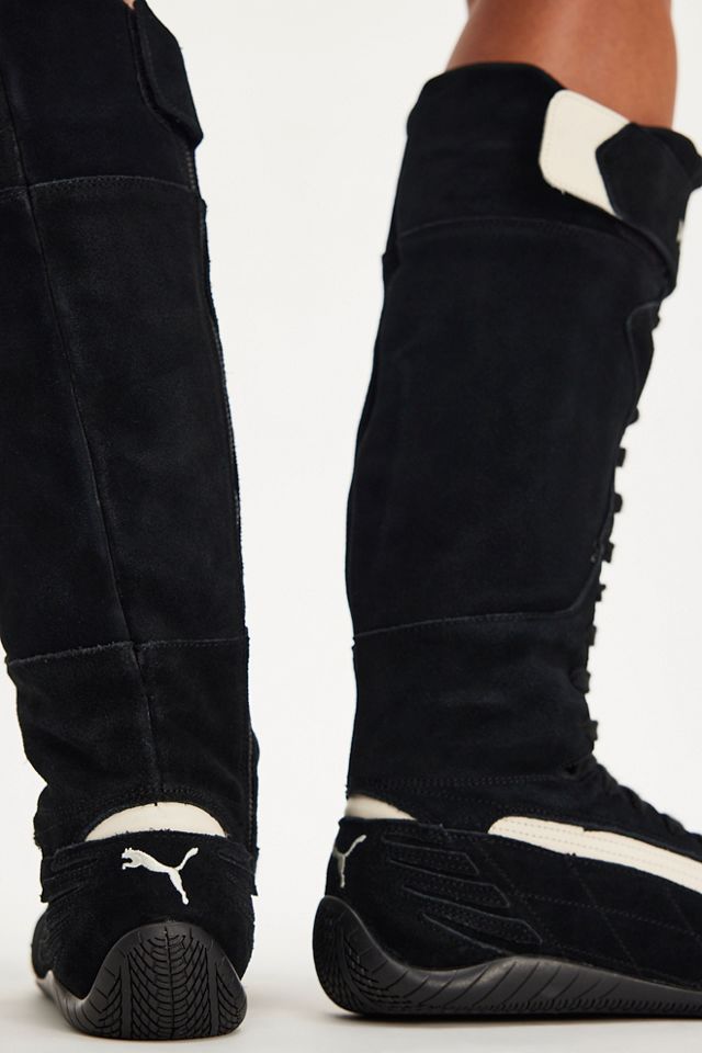 Puma Speedcat Boots #2