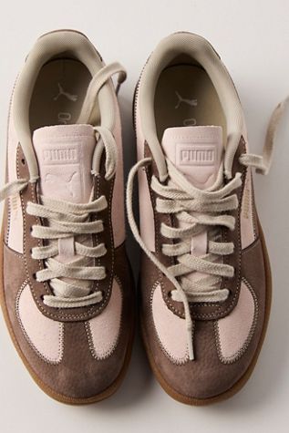 Baskets Puma Palermo Wine Club