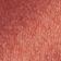 Burnt Coral