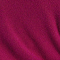 Boysenberry