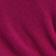Boysenberry