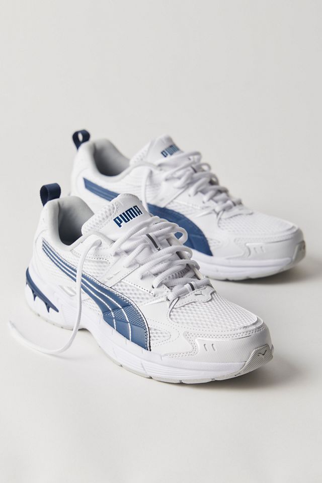Puma Milenio Tech 2000 Sneakers #1