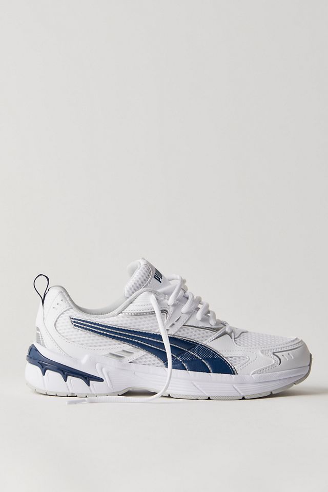 Puma Milenio Tech 2000 Sneakers #2