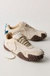 Puma Mostro XC Sneakers