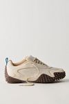 Puma Mostro XC Sneakers