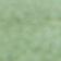 Dusty Green / Eucalyptus