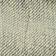 Washed Indigo