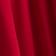 Cherry Red