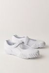 Puma Mostro Fey Leather Sneakers