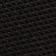 Black / Silver